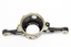 HOUSING-SWIVEL PIN-LH