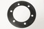 PLATE - LOCKING