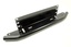 TERRAFIRMA LIGHT BAR MOUNT