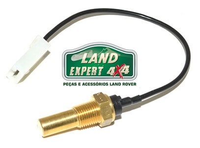 Sensor Tempertura Freelander 2.0