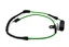 WIRE - BRAKE WEAR WARNING SENSOR