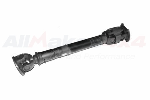 PROP SHAFT