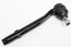 TRACK ROD END - OUTER