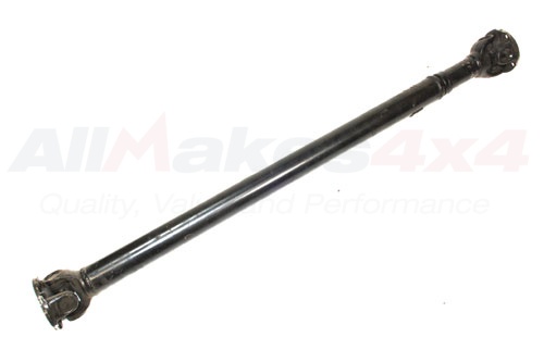 PROPSHAFT - 110 83-06/S3