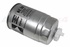 Filtro combustível Def 200 e 300/ Disc1 200 e 300/ RRC 200 e 300 VM