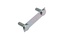 BOLT PLATE