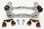 BRACKET - BRAKE CALIPER