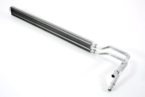 COIL - COOLING