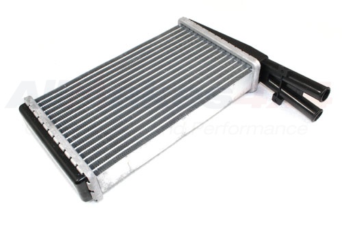 MATRIX - HEATER - HEATER ASSEMBLY - 12V - DEF 83-06