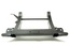 REAR 1/4 CHASSIS - D2