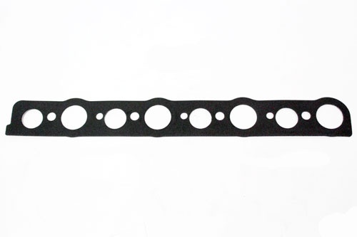GASKET - INTAKE MANIFOLD