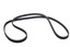 BELT - ACCESSORY DRIVE