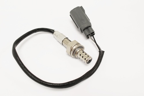 SENSOR - OXYGEN - EXHAUST