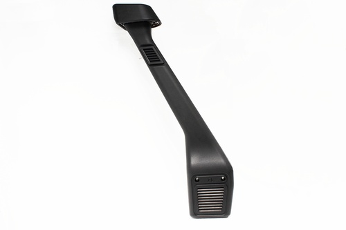 TF RAISED AIR INTAKE PLASTIC FITS DEF - 300TDI TD5 PUMA