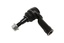 TRACK ROD END