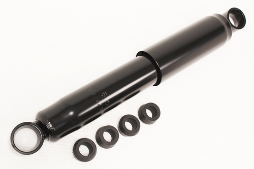 SHOCK ABSORBER 1 TON
