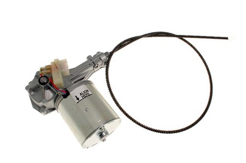 Motor Limpa Pára-Brisas Defender <02