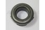 BEARING - CLUTCH