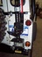 Suporte Farm Jack/ Hi-Lift Raptor 4×4 Defender 90/110/130