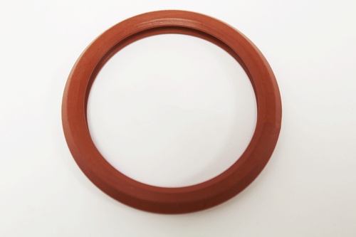 GASKET - CYL. HEAD FRONT COVER