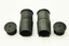 GUIDE PIN BUSH KIT