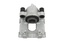 BRAKE CALIPER ASSEMBLY - RH