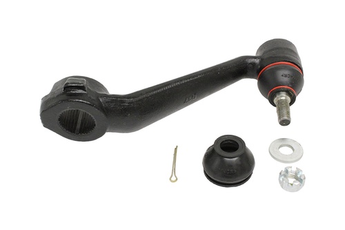 PWR STG DROP ARM LH