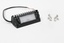 TERRAFIRMA WILDERNESS SCENE DOWN LIGHTER 5" LED WORK LIGHT