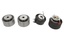 TIMING BELTS KIT