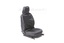 90110 FR Outer Pair WPSC