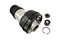 AIR KIT FOR L461 - RH