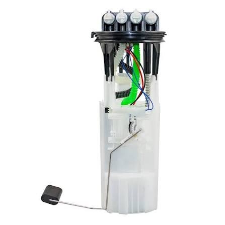 Bomba Combustivel Defender 110/130 TD5
