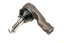 JOINT ASSY - BALL