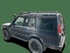 Grade Tejadilho HD Discovery 2 slim