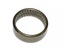 Rolamento agulhas Defender/ Discovery 1/ RRC