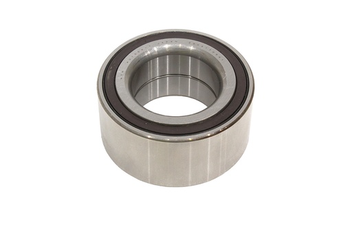 BEARING-HUB