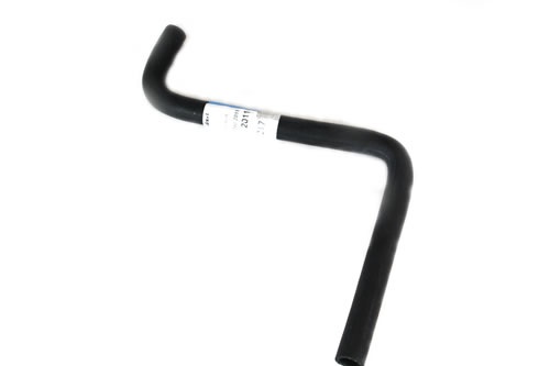 Tubo Saída do Aquecedor V8