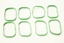 INLET GASKET
