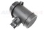 AIR MASS METER
