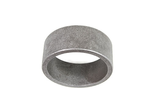 TERRAFIRMA HYDRAULIC BUMP STOP SPACER