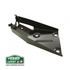 Suporte bomba embraiagem Free1 1.8 1997-2006/ 2.0 1997-2000
