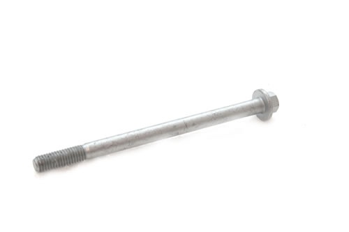 BOLT - ENGINE COOLING- DF0/D1/R1