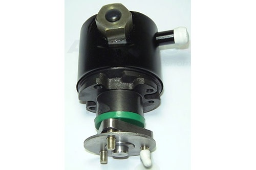 Bomba Direção V8