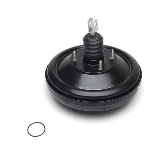 Servo Freio Defender a partir de 91 sem ABS