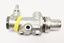BRAKE VALVE