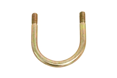 U BOLT