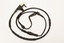 WIRE - BRAKE PAD WEAR WARNING