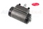 WHEEL CYLINDER - REAR - RH