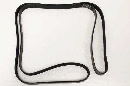 DRIVE BELT