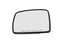 Espelho retrovisor- RR L322